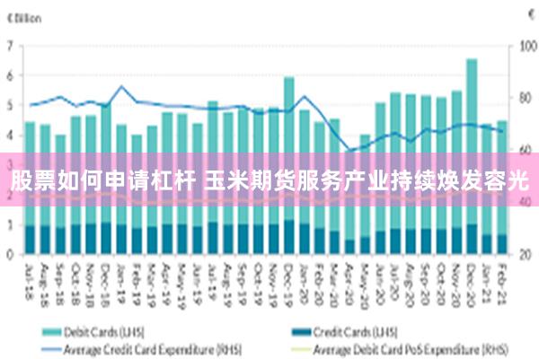 股票如何申请杠杆 玉米期货服务产业持续焕发容光